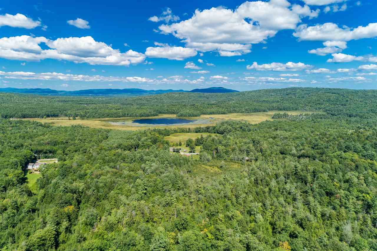 24 Sawyer Road Ossipee, NH 03864 - Photo 1 of 4 Gallery Image 1
