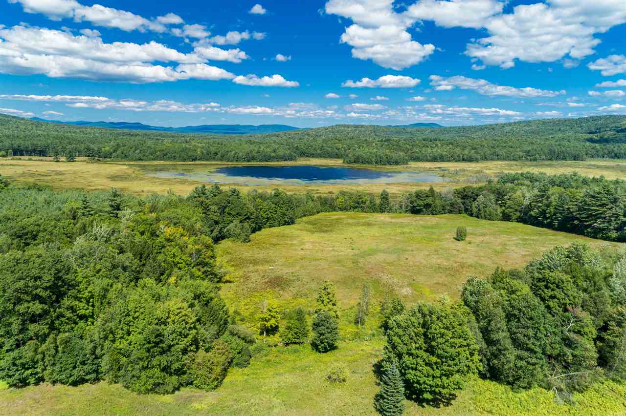 24 Sawyer Road Ossipee, NH 03864 - Photo 2 of 4 Gallery Image 2