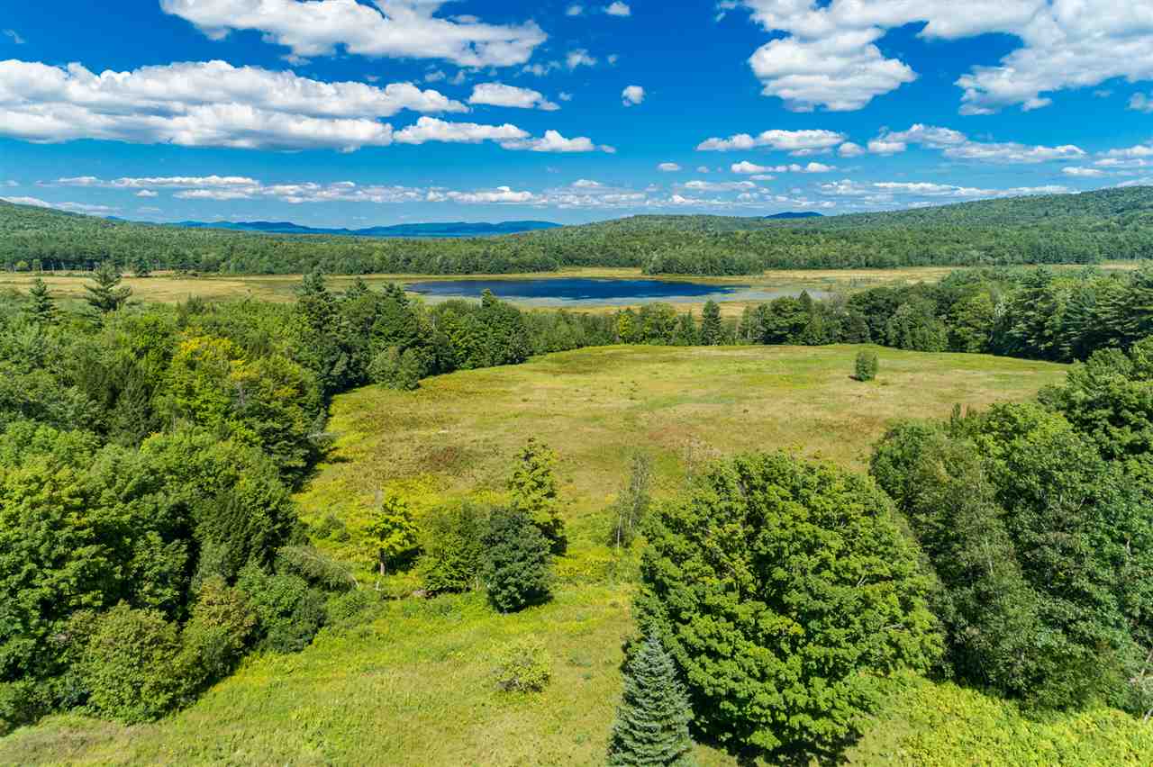 24 Sawyer Road Ossipee, NH 03864 - Photo 4 of 4 Gallery Image 4