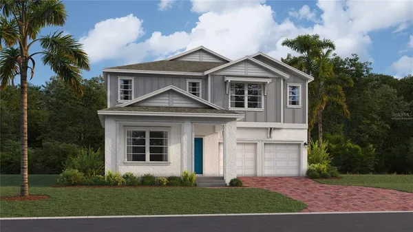 $558,990 | 5571 Nina Way, St. Cloud, FL 34771