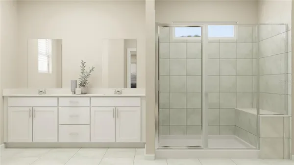 $558,990 | 5571 Nina Way, St. Cloud, FL 34771