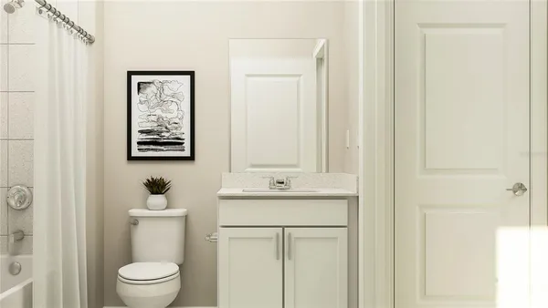 $558,990 | 5571 Nina Way, St. Cloud, FL 34771