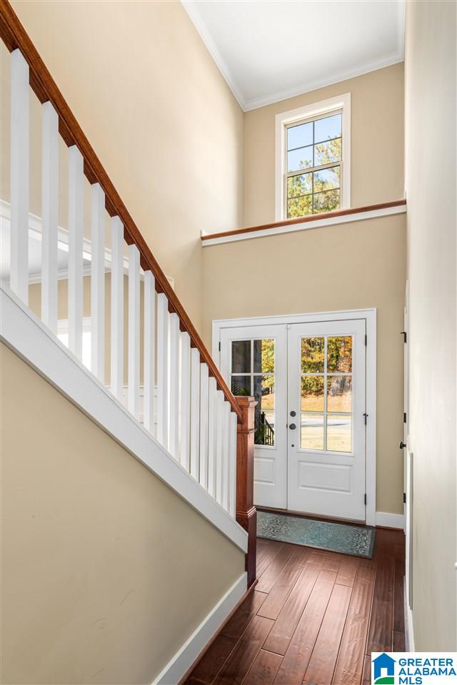 100 Kilberry Circle Pelham, AL 35124 - Photo 27 of 50