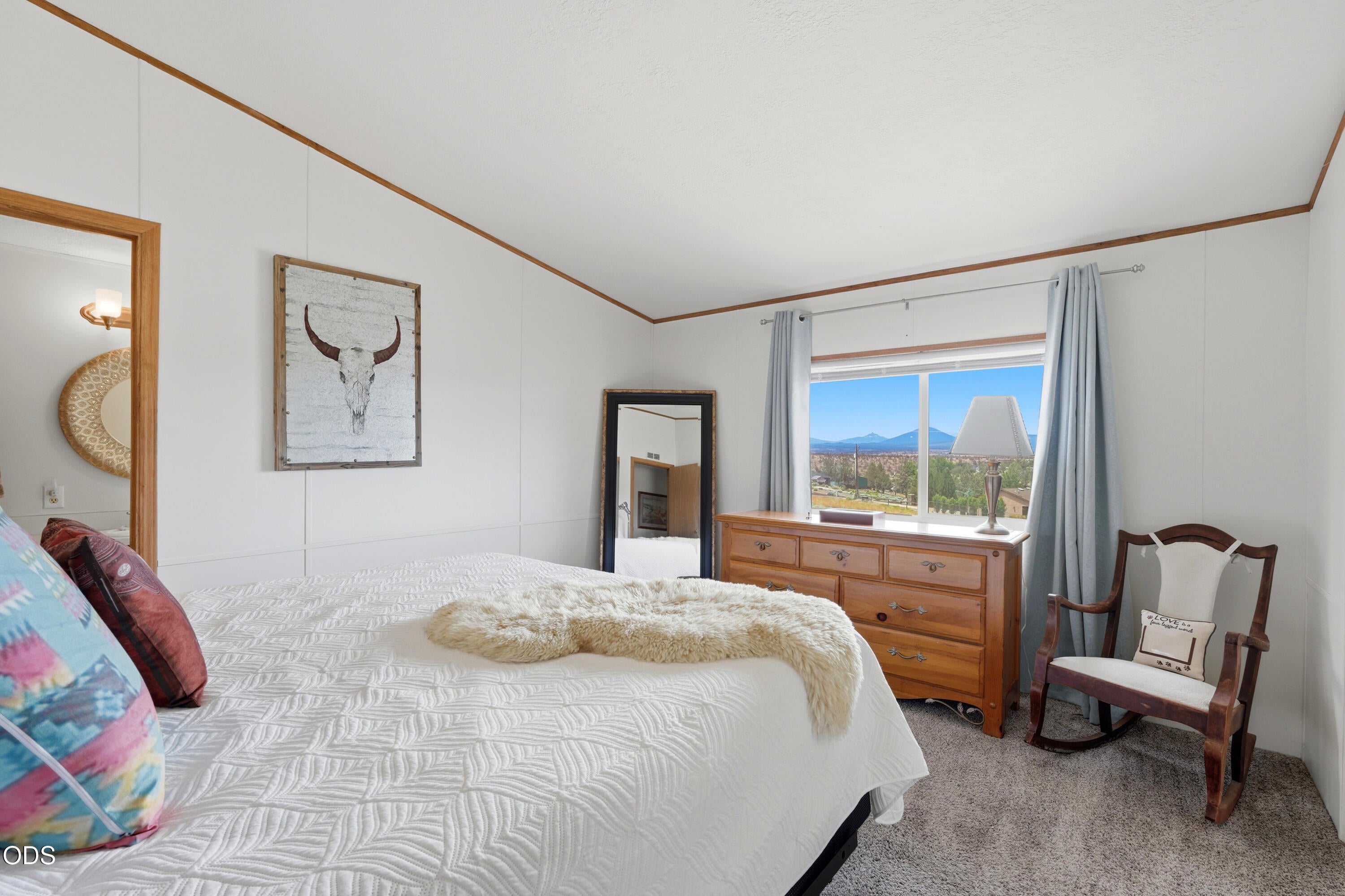 10711 Southwest Shad Road Terrebonne, OR 97760 - Photo 9 of 22 Gallery Image 9