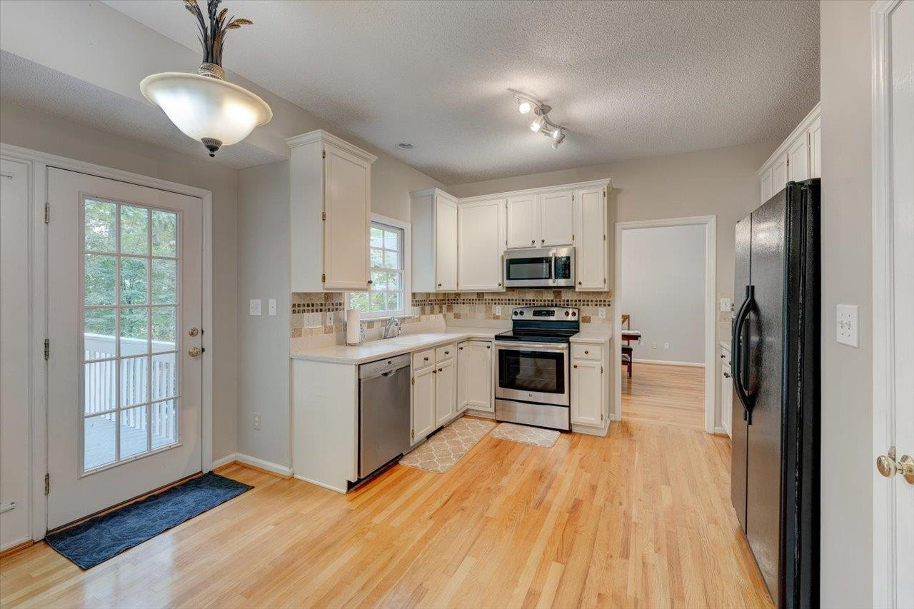 6400 Mill Cove Raleigh, NC 27617 - Photo 13 of 30 Photo 13