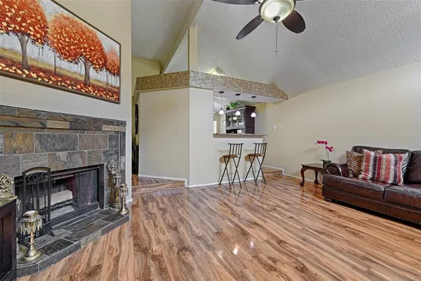 $2,200 | 4415 Cordova Lane, McKinney, TX 75070