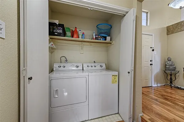 $2,200 | 4415 Cordova Lane, McKinney, TX 75070