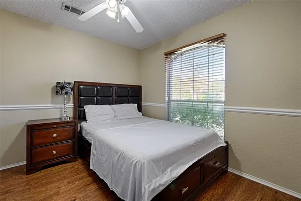 $2,200 | 4415 Cordova Lane, McKinney, TX 75070