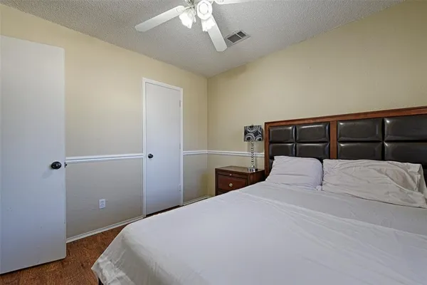 $2,200 | 4415 Cordova Lane, McKinney, TX 75070