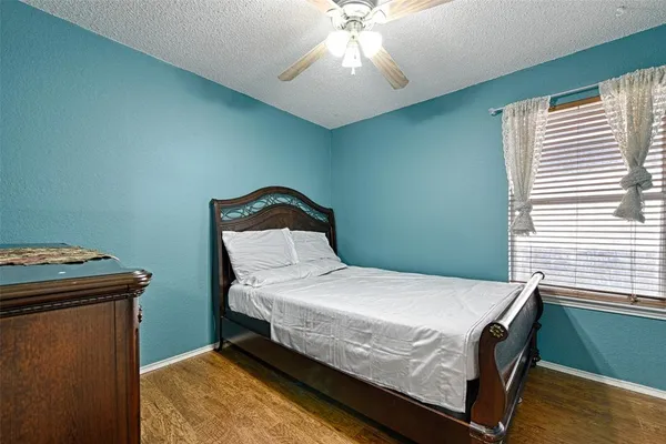 $2,200 | 4415 Cordova Lane, McKinney, TX 75070