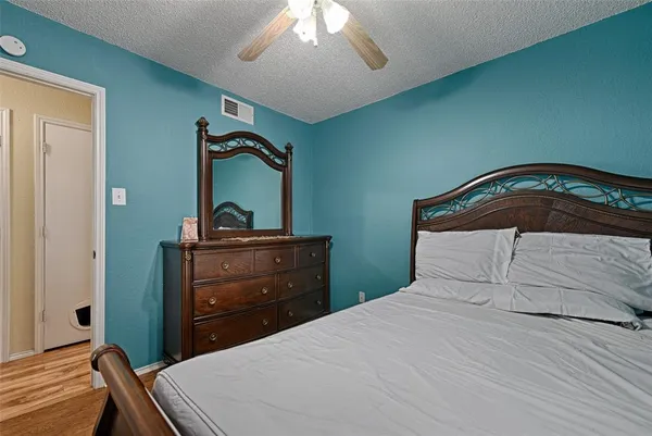 $2,200 | 4415 Cordova Lane, McKinney, TX 75070