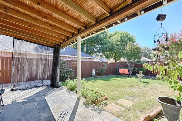 $2,200 | 4415 Cordova Lane, McKinney, TX 75070