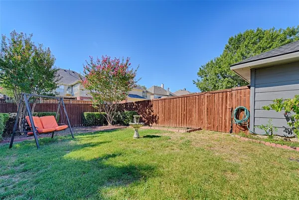 $2,200 | 4415 Cordova Lane, McKinney, TX 75070
