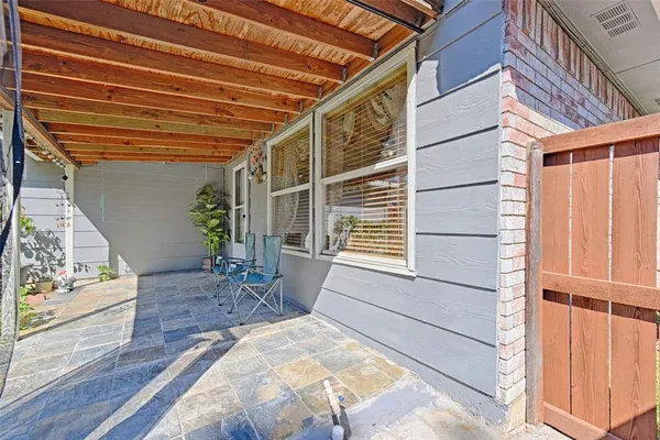 $2,200 | 4415 Cordova Lane, McKinney, TX 75070