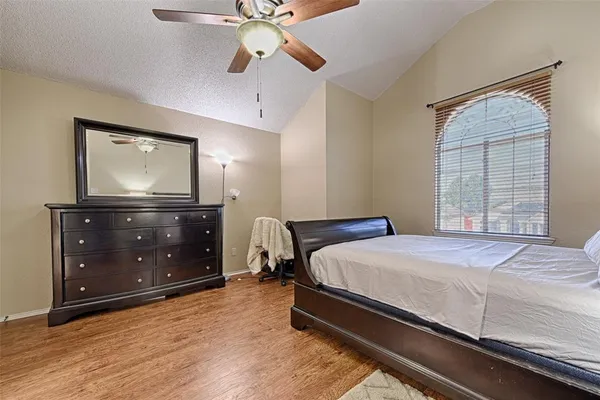 $2,200 | 4415 Cordova Lane, McKinney, TX 75070