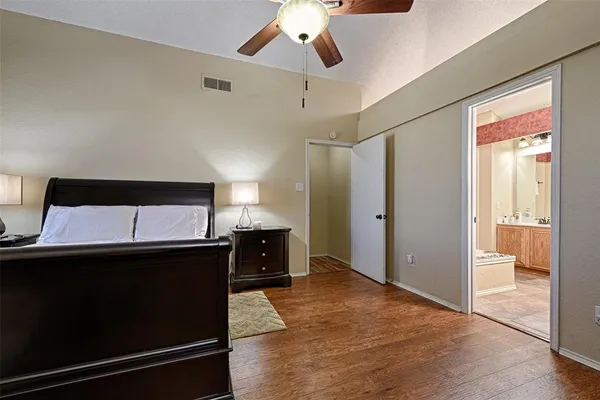 $2,200 | 4415 Cordova Lane, McKinney, TX 75070