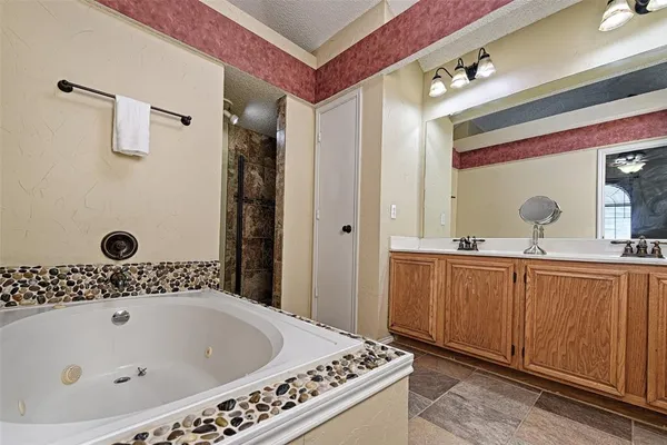 $2,200 | 4415 Cordova Lane, McKinney, TX 75070