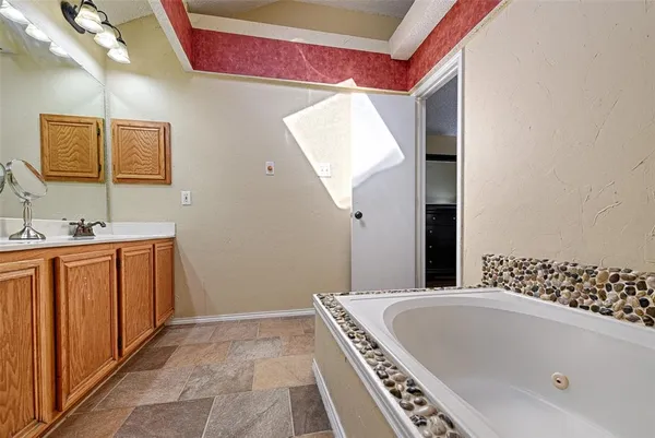 $2,200 | 4415 Cordova Lane, McKinney, TX 75070