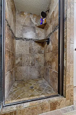 $2,200 | 4415 Cordova Lane, McKinney, TX 75070