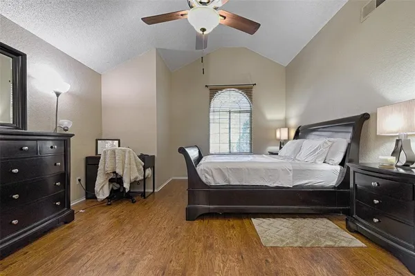 $2,200 | 4415 Cordova Lane, McKinney, TX 75070