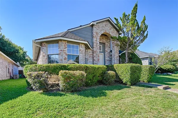 $2,200 | 4415 Cordova Lane, McKinney, TX 75070