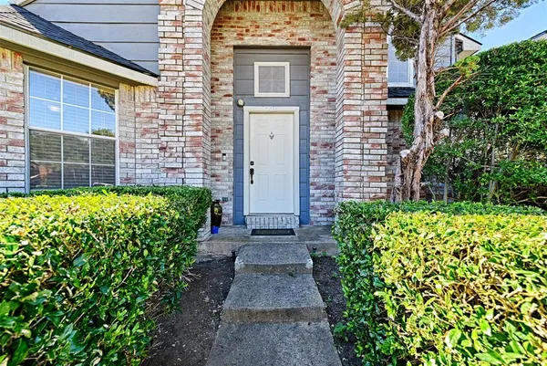 $2,200 | 4415 Cordova Lane, McKinney, TX 75070