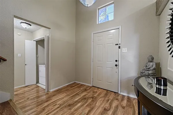 $2,200 | 4415 Cordova Lane, McKinney, TX 75070