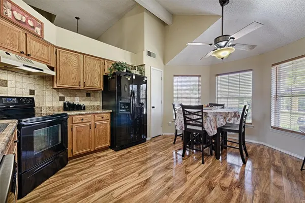 $2,200 | 4415 Cordova Lane, McKinney, TX 75070