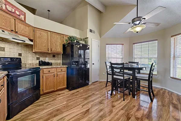 $2,200 | 4415 Cordova Lane, McKinney, TX 75070