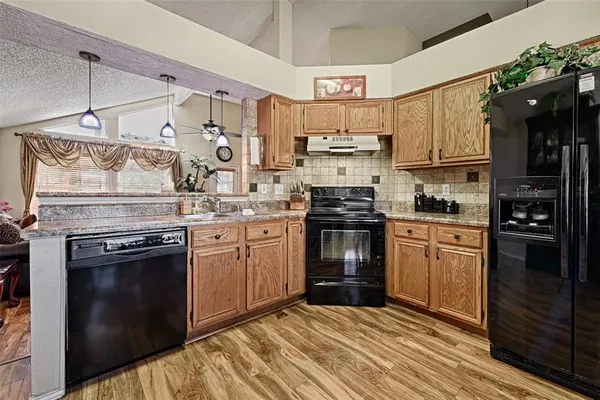 $2,200 | 4415 Cordova Lane, McKinney, TX 75070