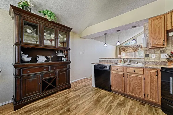 $2,200 | 4415 Cordova Lane, McKinney, TX 75070