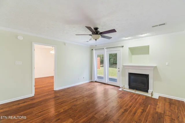 $359,900 | 708 Rose Garden Way, Knoxville, TN 37919