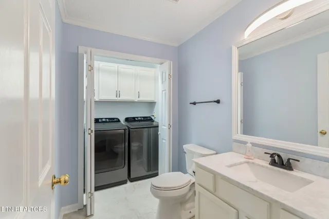 $359,900 | 708 Rose Garden Way, Knoxville, TN 37919