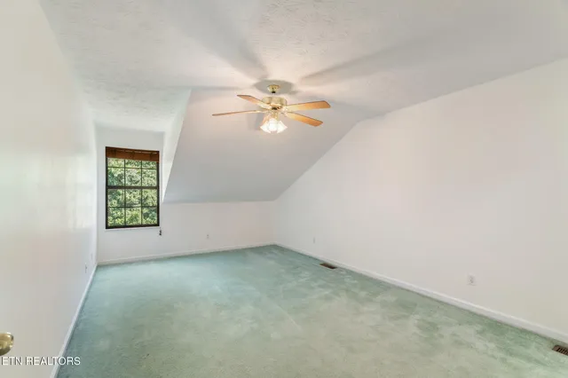 $359,900 | 708 Rose Garden Way, Knoxville, TN 37919