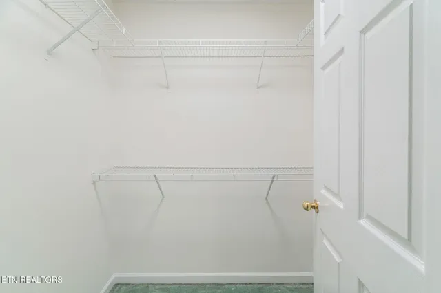 $359,900 | 708 Rose Garden Way, Knoxville, TN 37919