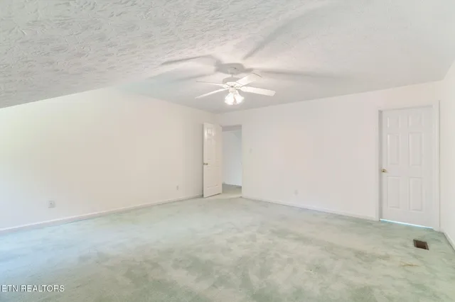 $359,900 | 708 Rose Garden Way, Knoxville, TN 37919