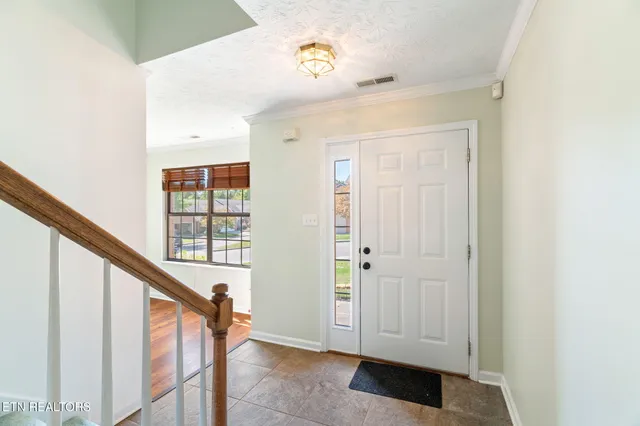 $359,900 | 708 Rose Garden Way, Knoxville, TN 37919