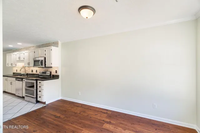 $359,900 | 708 Rose Garden Way, Knoxville, TN 37919