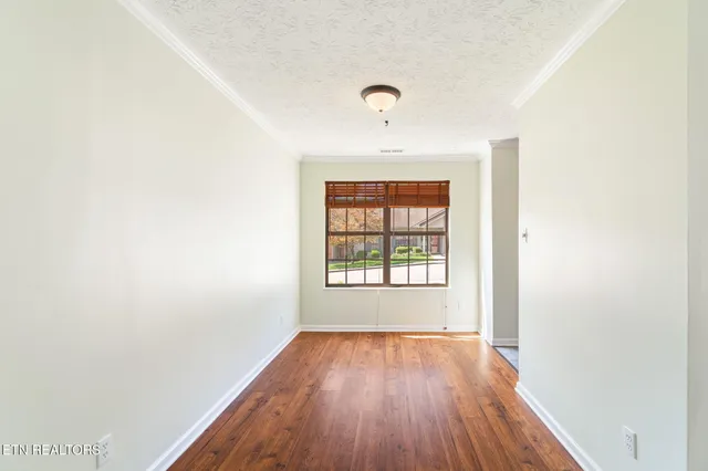 $359,900 | 708 Rose Garden Way, Knoxville, TN 37919