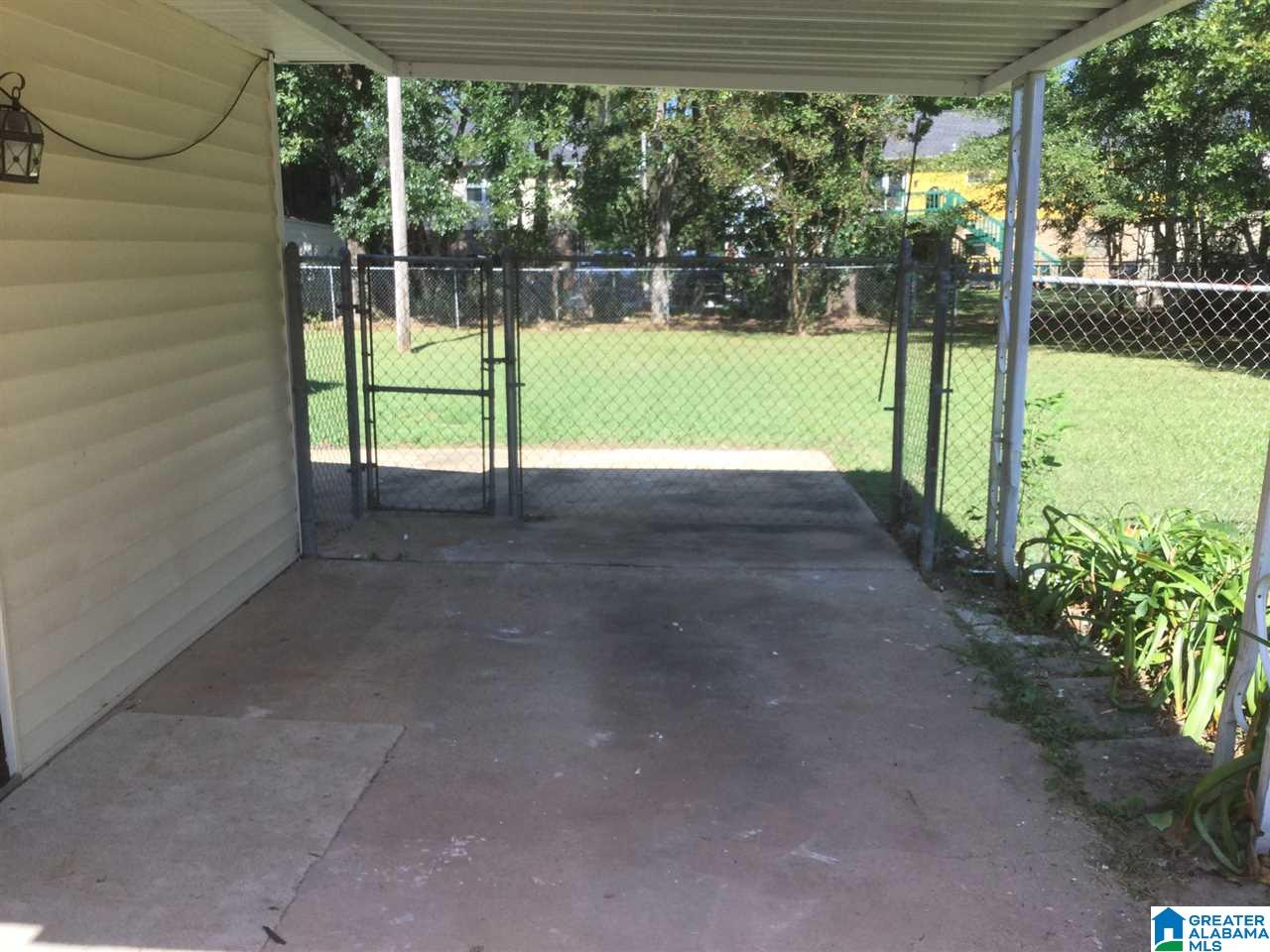 6 Varin Way Bessemer, AL 35022 - Photo 39 of 41