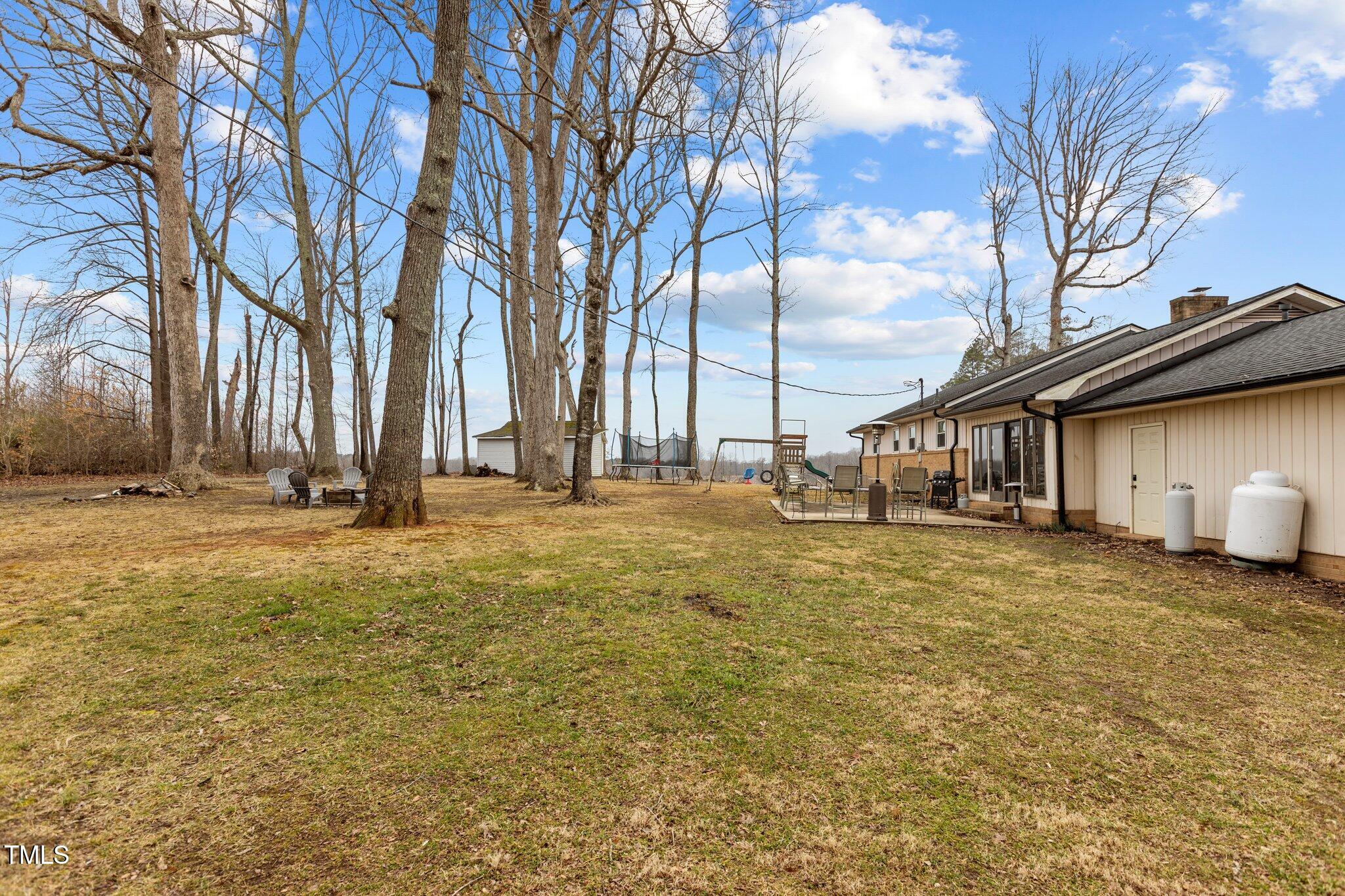 2144 Blalock Dairy Road Roxboro, NC 27574 - Photo 39 of 42 39-web-or-mls-IMGL3762