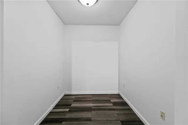 $330,000 | 1000 Providence Place, Unit 339, Providence, RI 02903