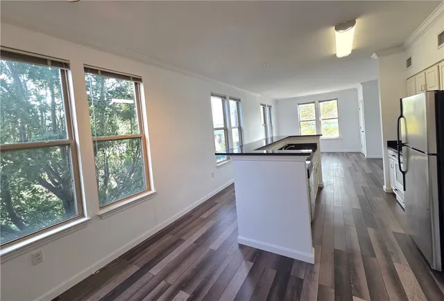 $330,000 | 1000 Providence Place, Unit 339, Providence, RI 02903