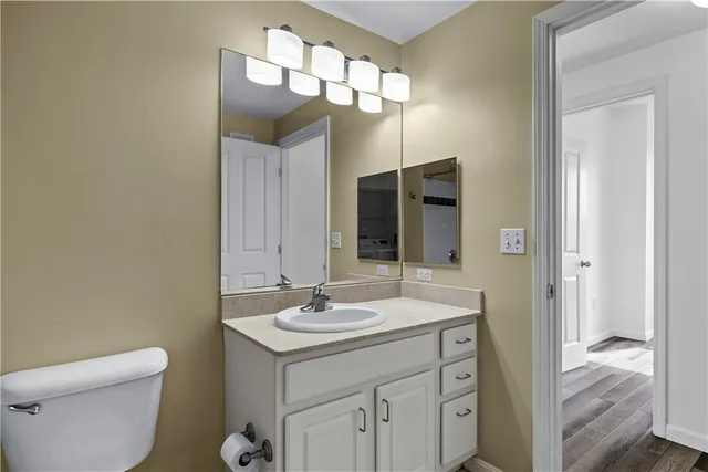 $330,000 | 1000 Providence Place, Unit 339, Providence, RI 02903