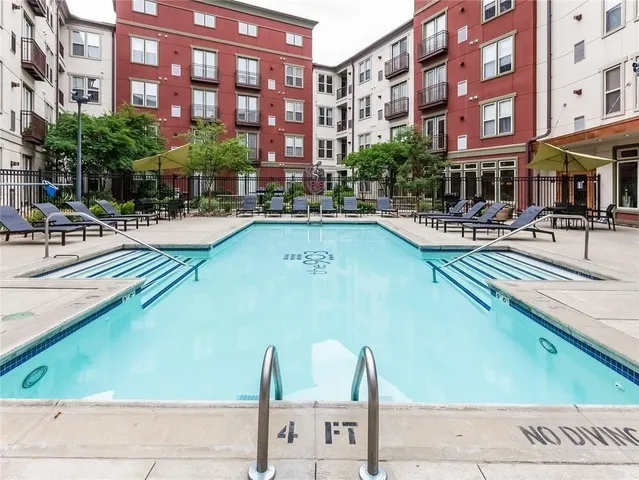 $330,000 | 1000 Providence Place, Unit 339, Providence, RI 02903