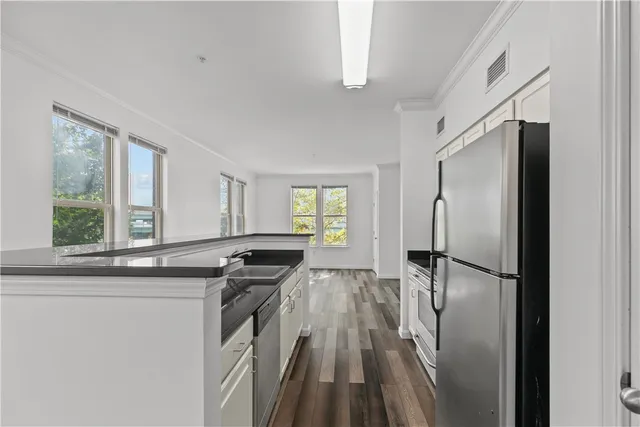 $330,000 | 1000 Providence Place, Unit 339, Providence, RI 02903