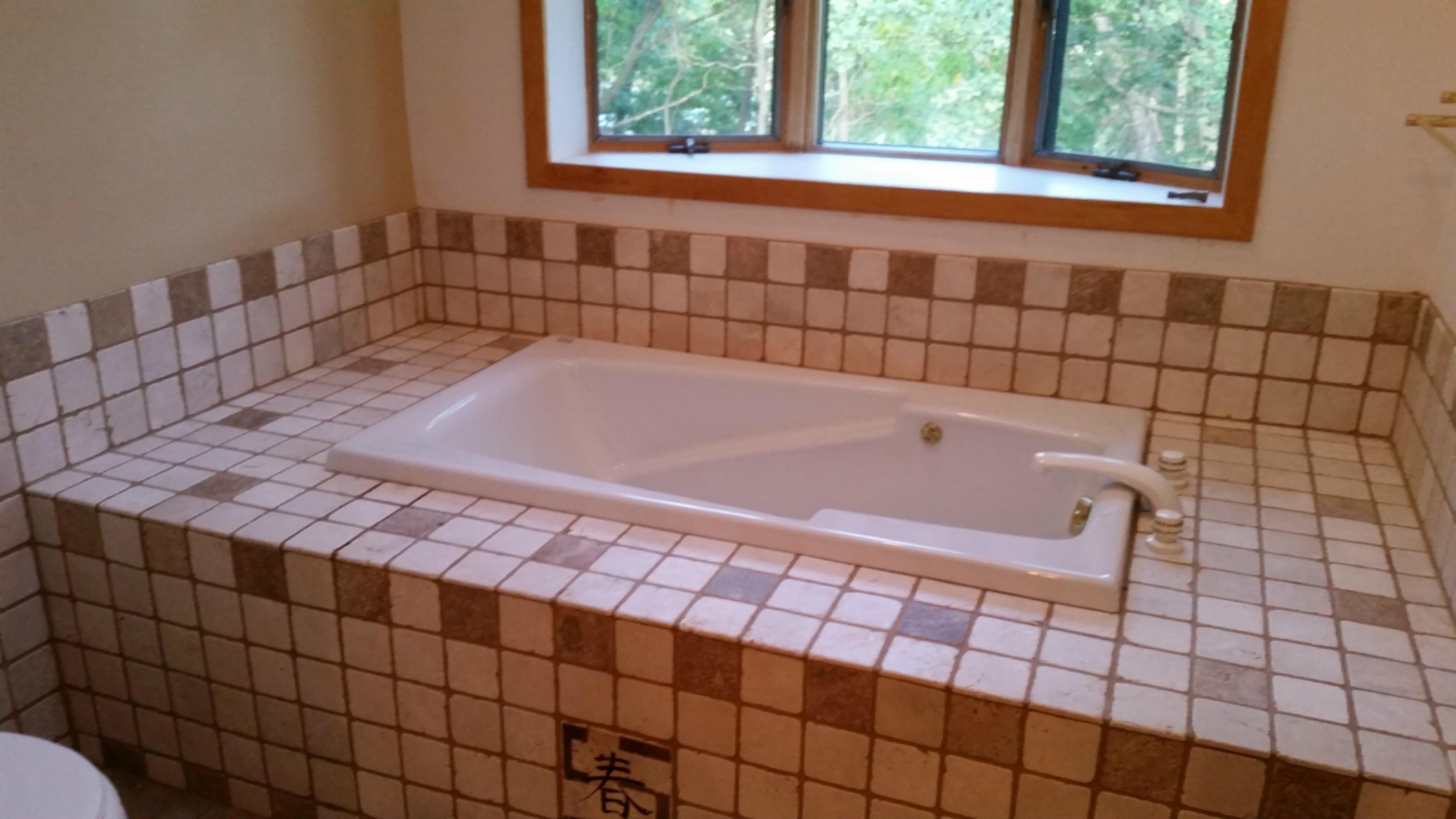 630 North Jackpine Road Fountain, MI 49410 - Photo 10 of 26 Master Bath