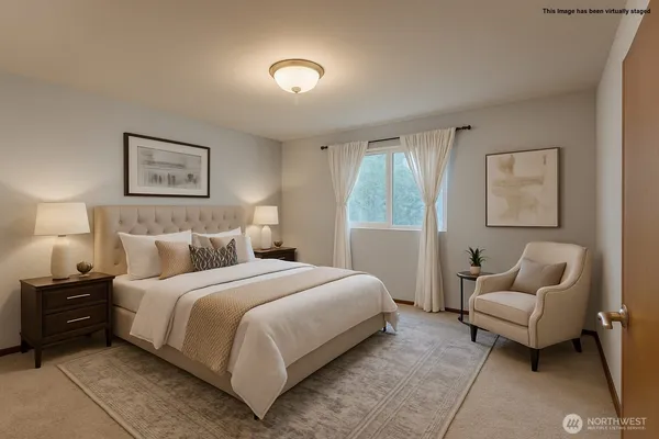 $3,500 | 15717 26th Avenue West, Unit 17, Lynnwood, WA 98087