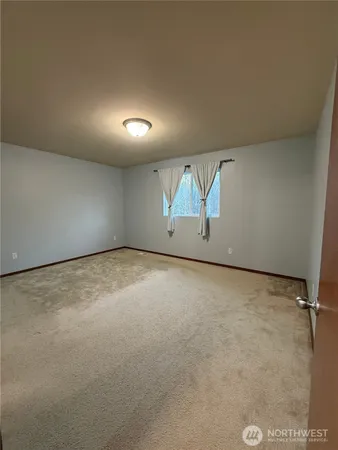 $3,500 | 15717 26th Avenue West, Unit 17, Lynnwood, WA 98087