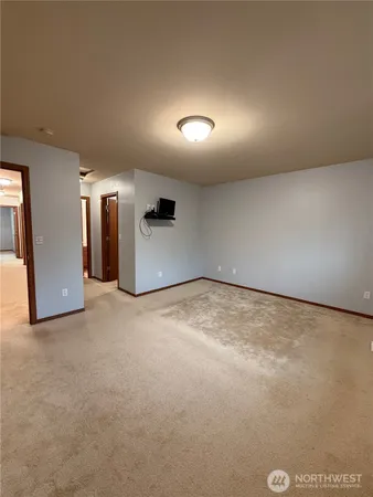 $3,500 | 15717 26th Avenue West, Unit 17, Lynnwood, WA 98087